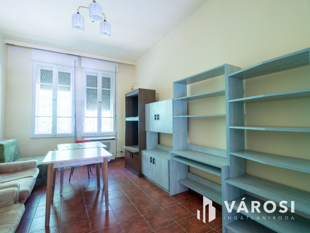 Patinás Villa Fonyódon a Balaton közelében