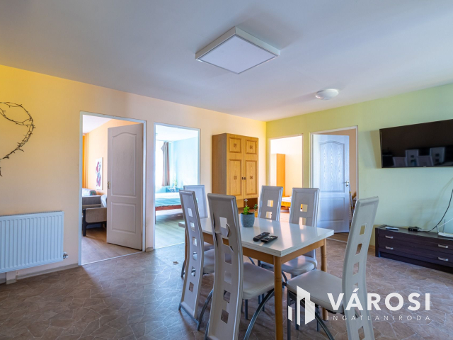 Soroksári úton iparterület eladó, akár működő üzemmel