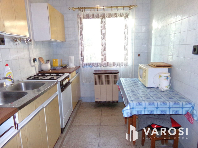 Apartmanház vagy kétgenerációs otthon?