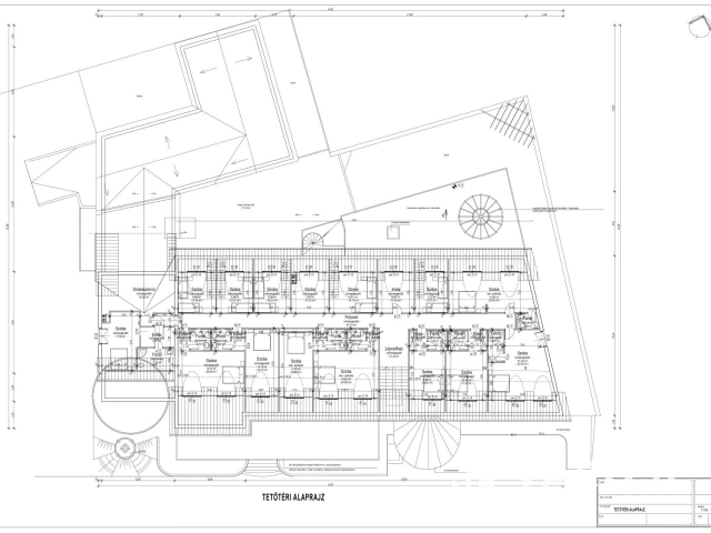 Balatonnál, étterem, hotel, wellness és rendezvényközpont !