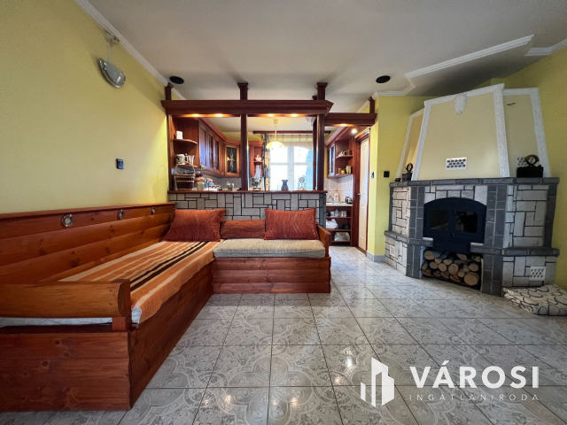 Álmodja meg, és vállalkozzon saját otthonában