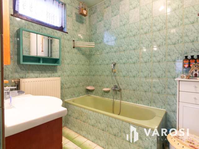 Alakítsa igényei szerint