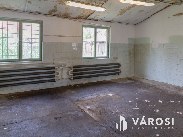 Ideális választás a saját vállalkozásának