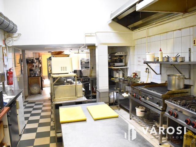 Ha Gyula, ha vendéglátás, akkor BOLS!