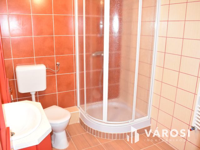 Ha Gyula, ha vendéglátás, akkor BOLS!