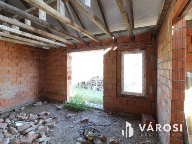 Tanya Csongrád-Bokroson