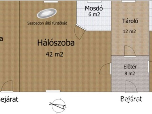 Egy hely, ami elvarázsol a Tapolcai medencében