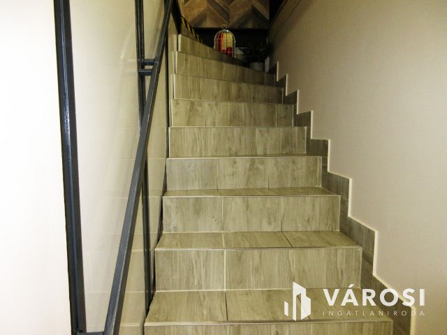 Budapest VII. kerületi üzlethelyiség