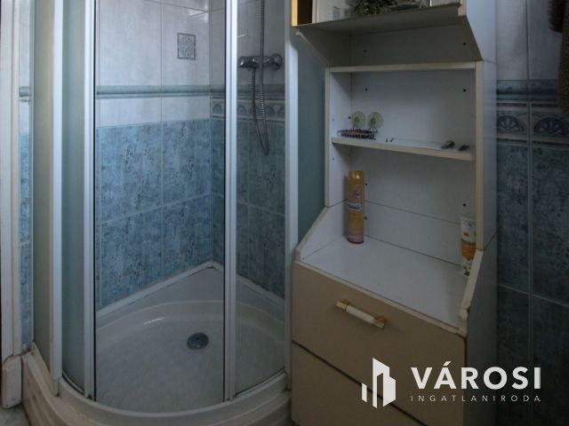 CSOK Plusz képes, belvárosi, kertes lakás eladó!