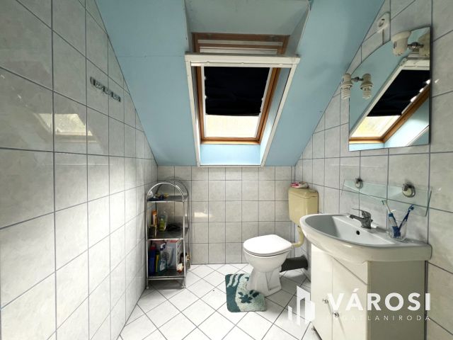 Nyaraljon mindennap saját vízparti otthonában