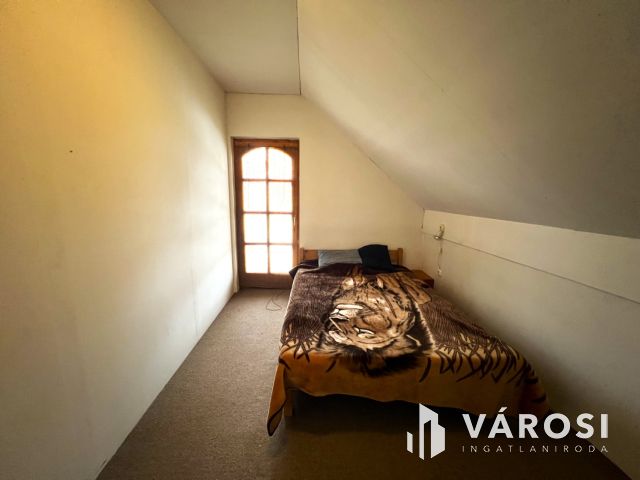 Nyaraljon mindennap saját vízparti otthonában