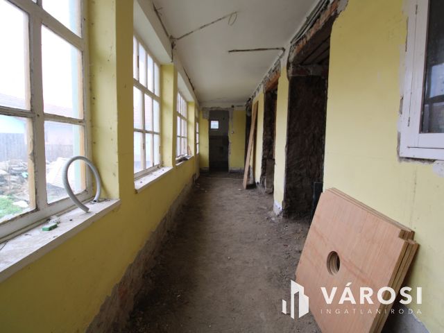 Valósítsa meg álmait Magyarbánhegyesen