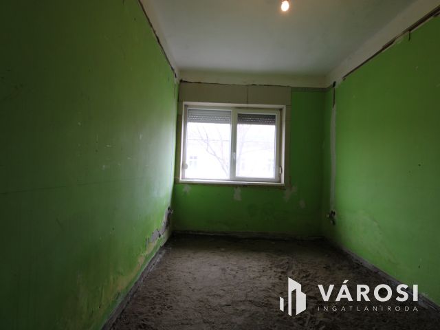 Valósítsa meg álmait Magyarbánhegyesen