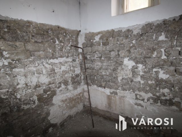 Valósítsa meg álmait Magyarbánhegyesen