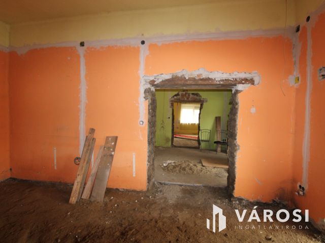 Valósítsa meg álmait Magyarbánhegyesen