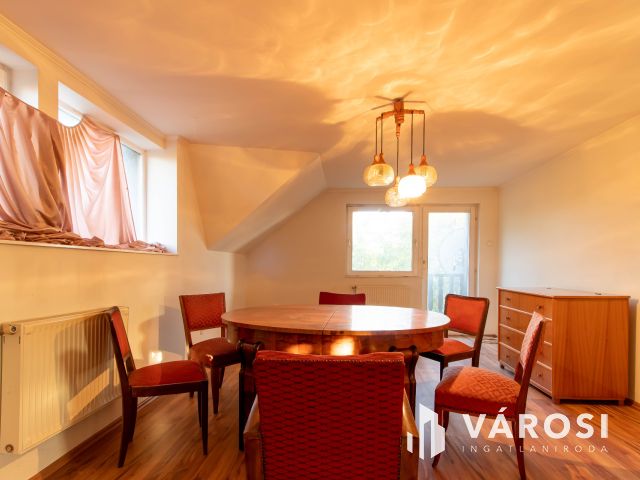 Tágas családi ház Pátyon, Budapest közvetlen szomszédságában