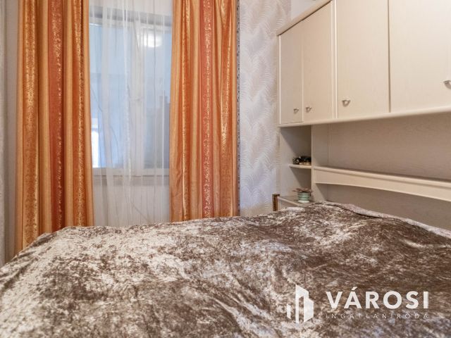 Kiváló lokáció, sokoldalúan hasznosítható ingatlan