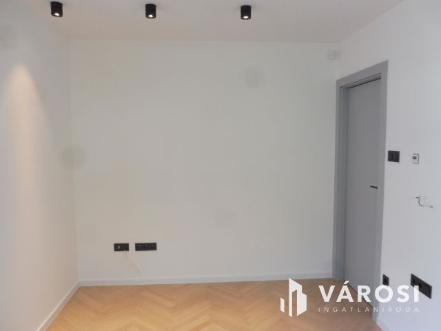 Exclusive lakás,top minőség,Újszegeden.