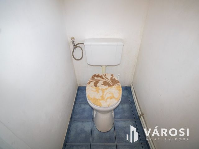 Felújított tanya Békéscsaba mellett,földdel együtt