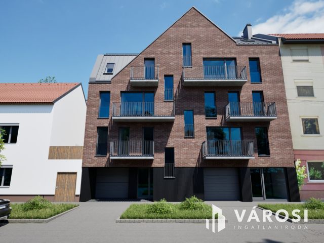 Most még időben lefoglalhatja üzletét!