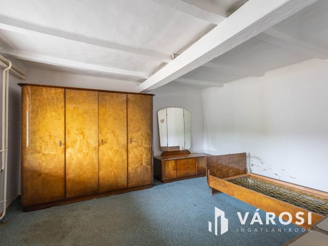 Vadkerti tó mellett teljes a nyugalom