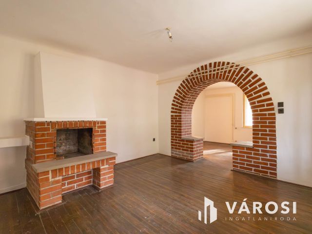 Vadkerti tó mellett teljes a nyugalom