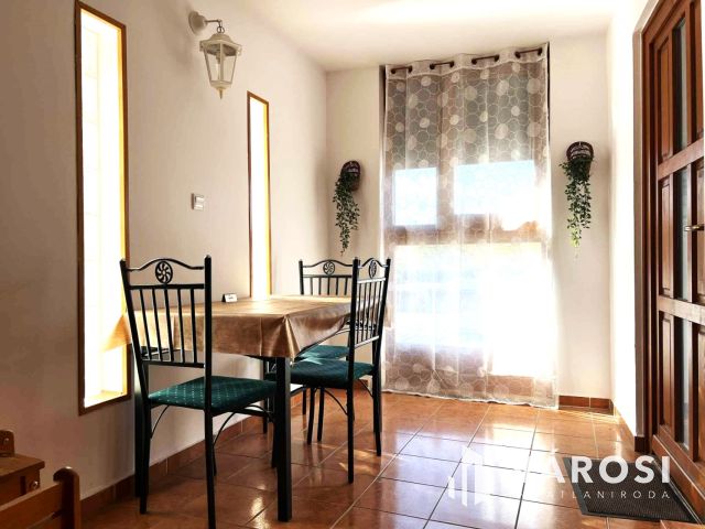 Belvárosi apartman befektetésre vagy saját részre