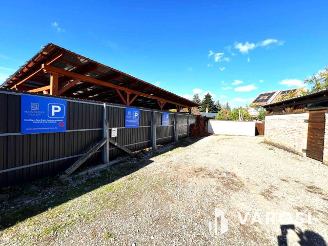 Belvárosi apartman befektetésre vagy saját részre