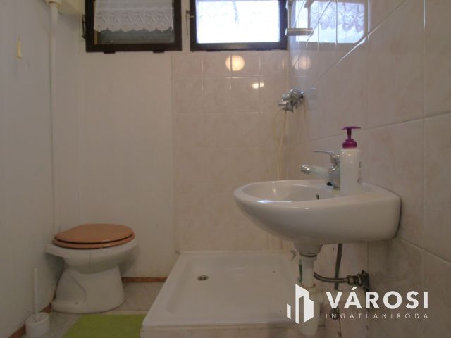 Mártélyi csendélet