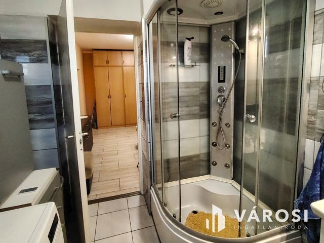 Csodálatos és egyben energiatakarékos ház Röszkén