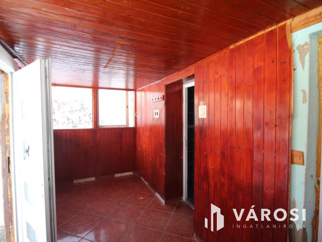 Családi ház  Salgótarjánban