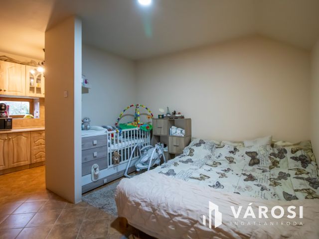 Eladó parasztház Sukorón