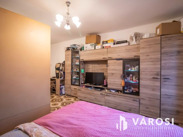 Eladó parasztház Sukorón