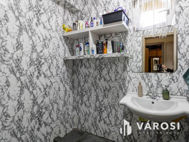 Igényes otthon  a Balaton közelségében