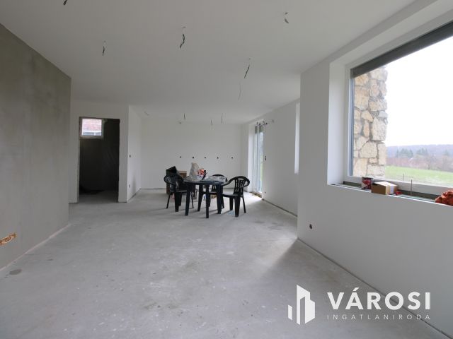 Ha fontos a minőség...