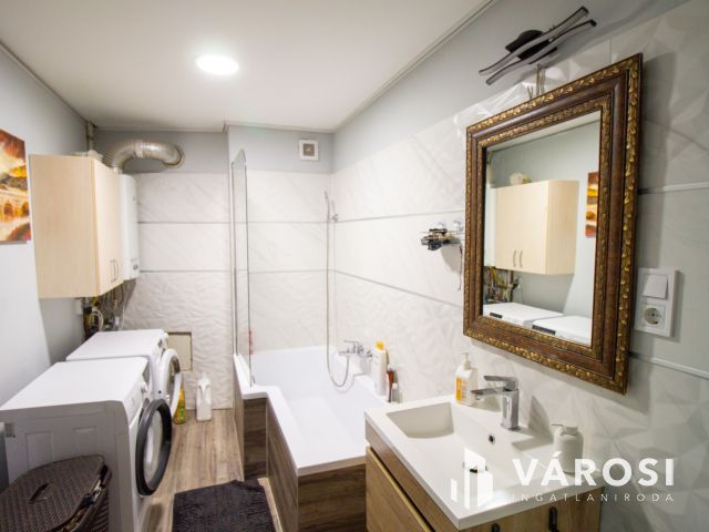 Családi ház Likócson