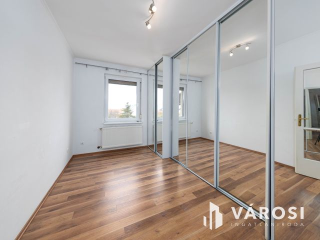 Belső 2 szint vagy 2 külön lakás