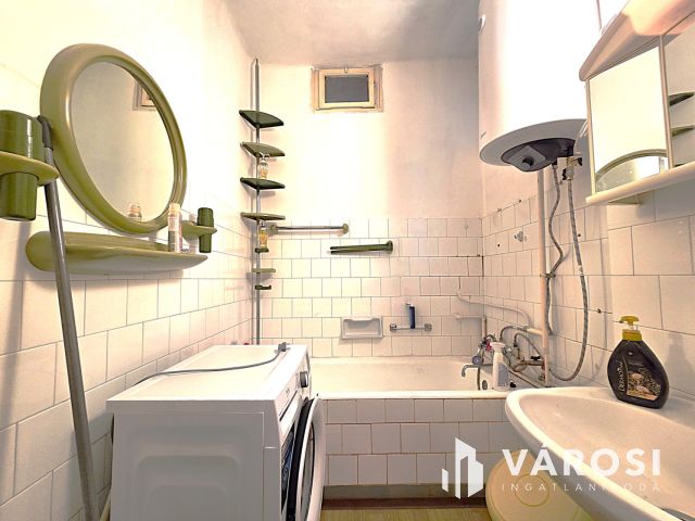 Bomba áron, ne késsen le róla!